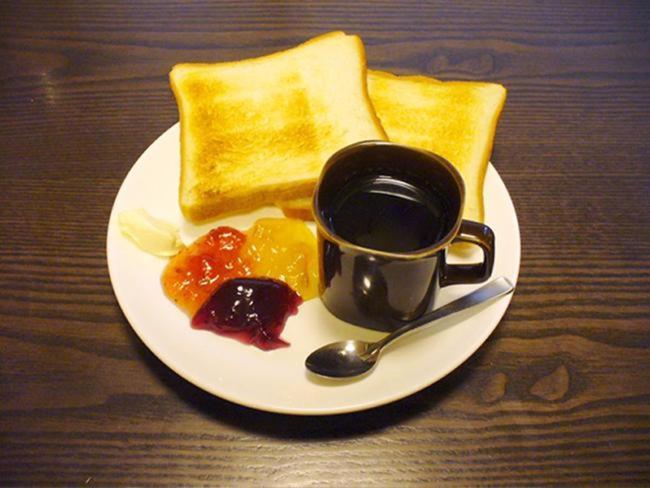 Family Inn Saiko Tokyo Eksteriør billede